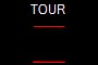 TOUR